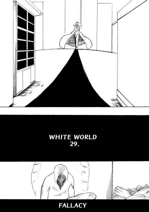 Chapter 30 - Page 9