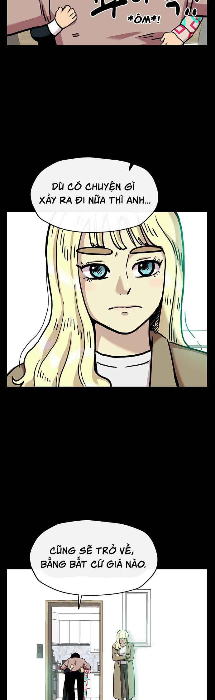Chapter 1 - Page 16