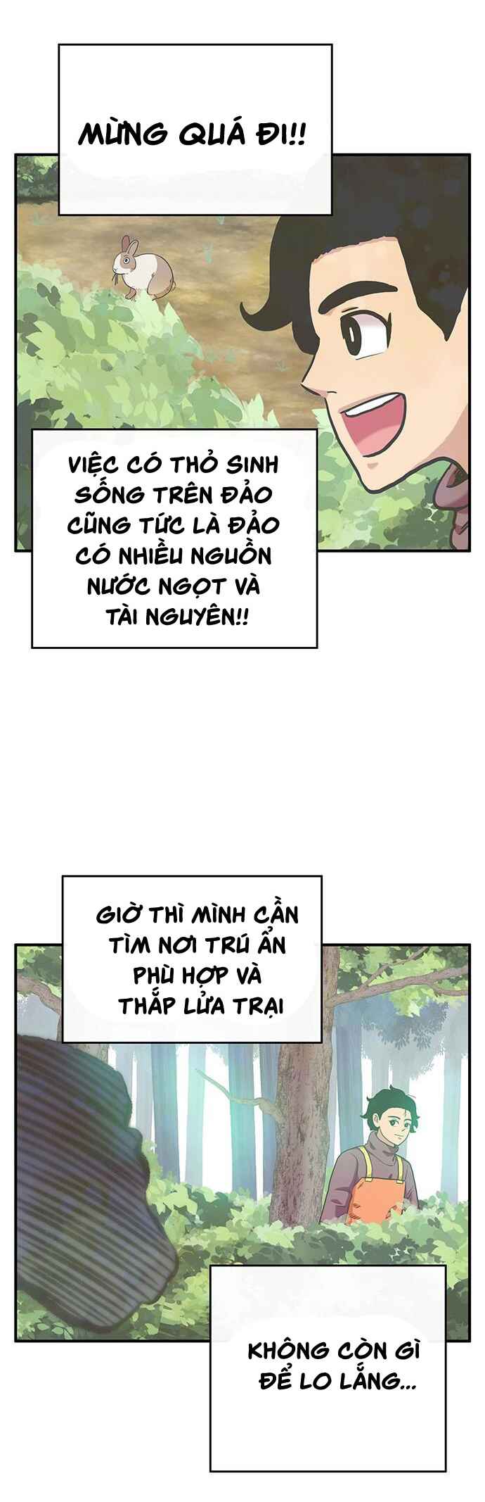 Chapter 1 - Page 19