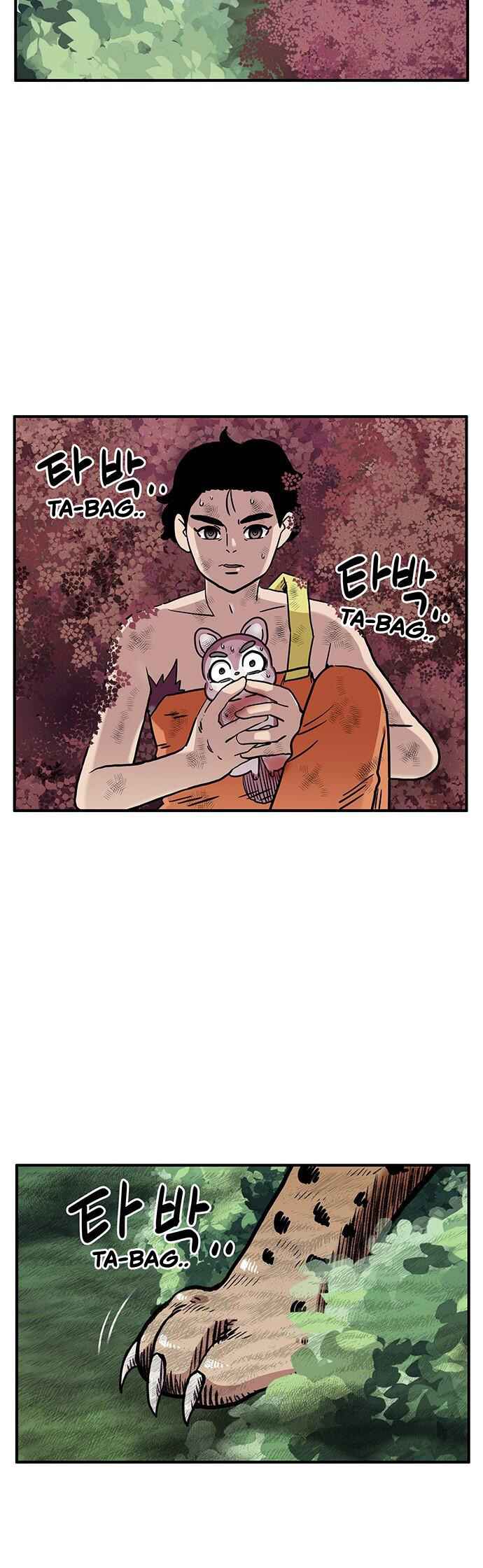 Chapter 1 - Page 34