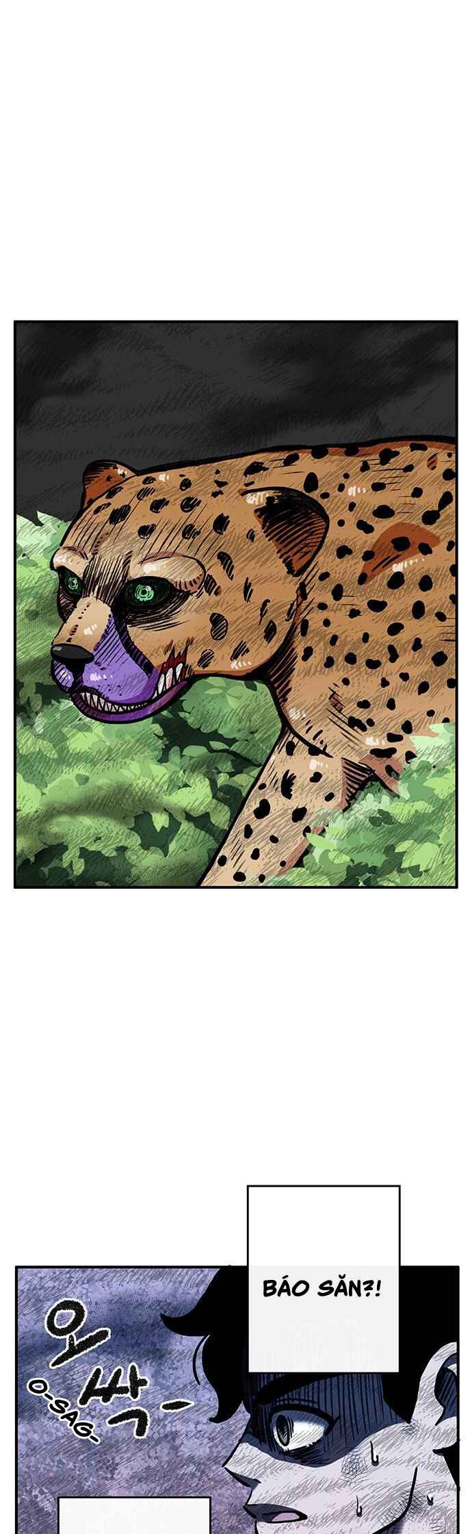 Chapter 1 - Page 35