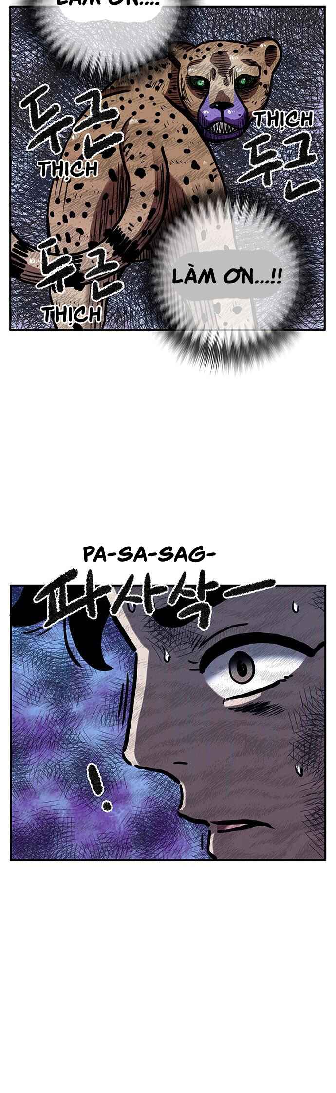 Chapter 1 - Page 38