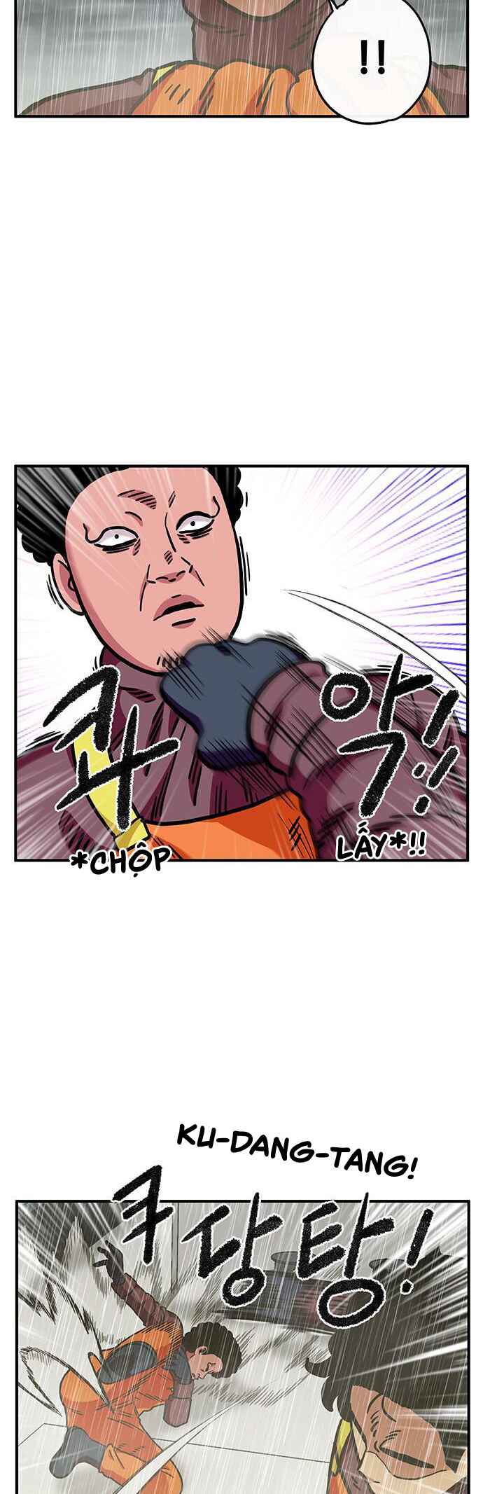 Chapter 1 - Page 9