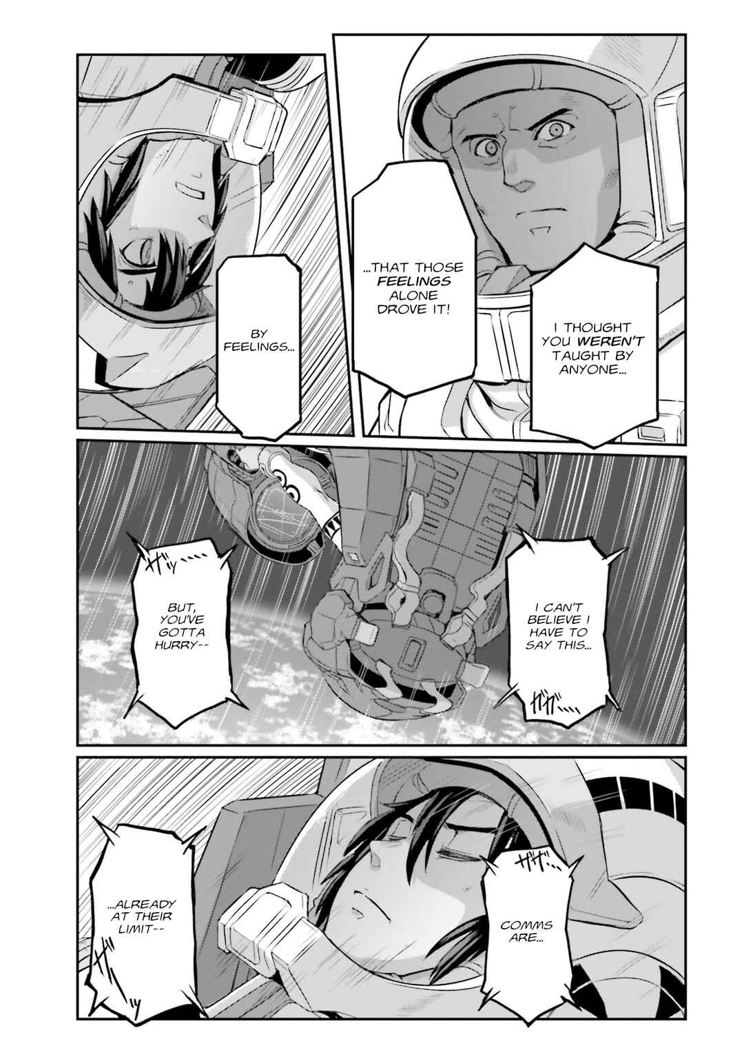 Chapter 45 - Page 12