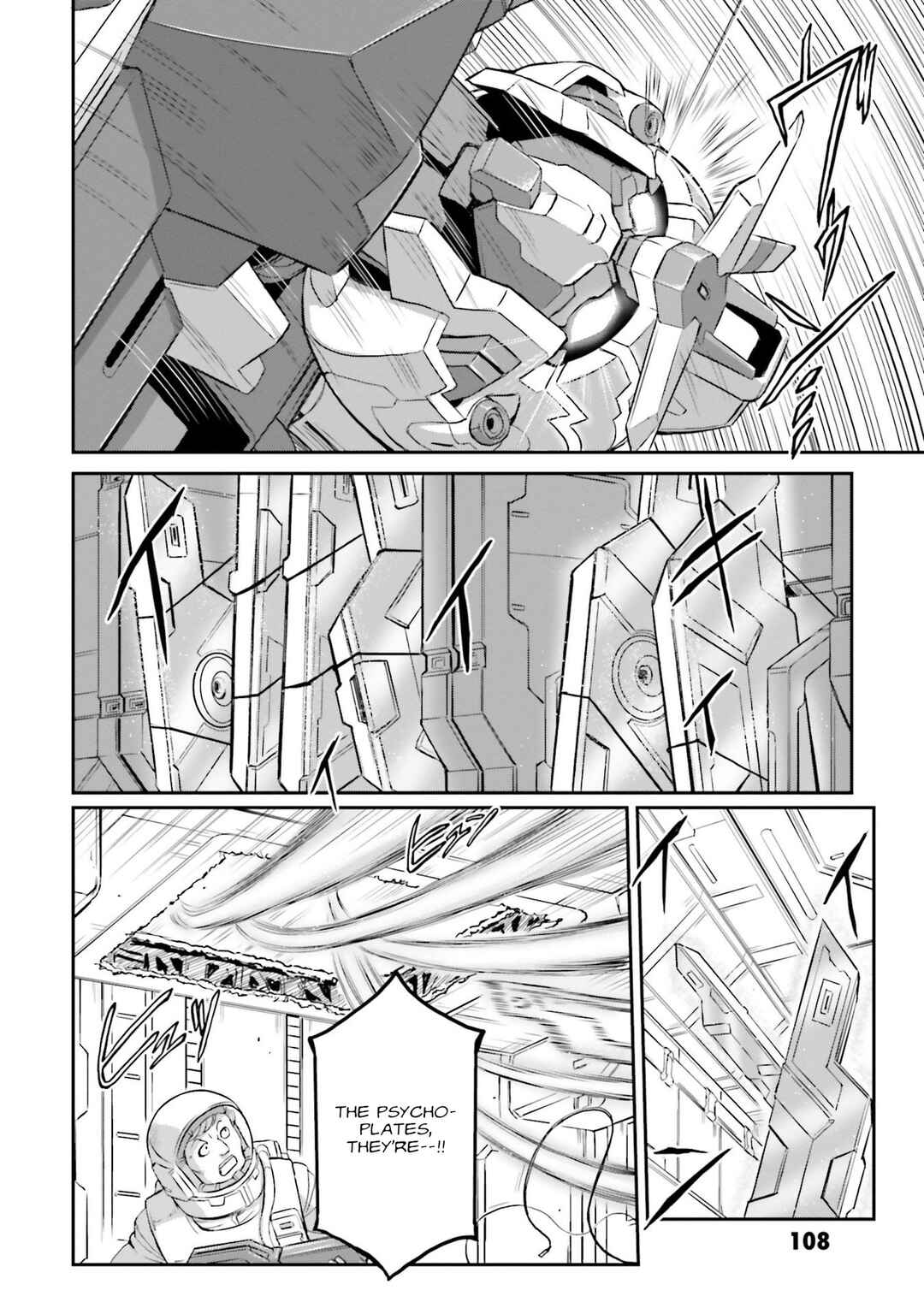 Chapter 45 - Page 13