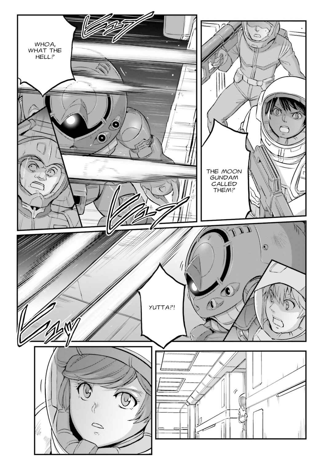 Chapter 45 - Page 14
