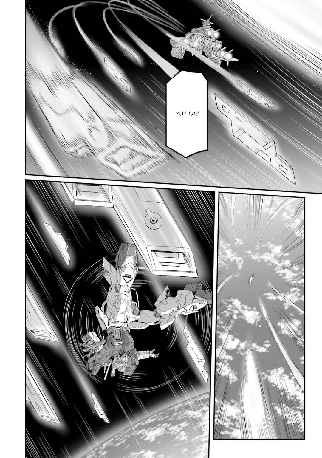 Chapter 45 - Page 15
