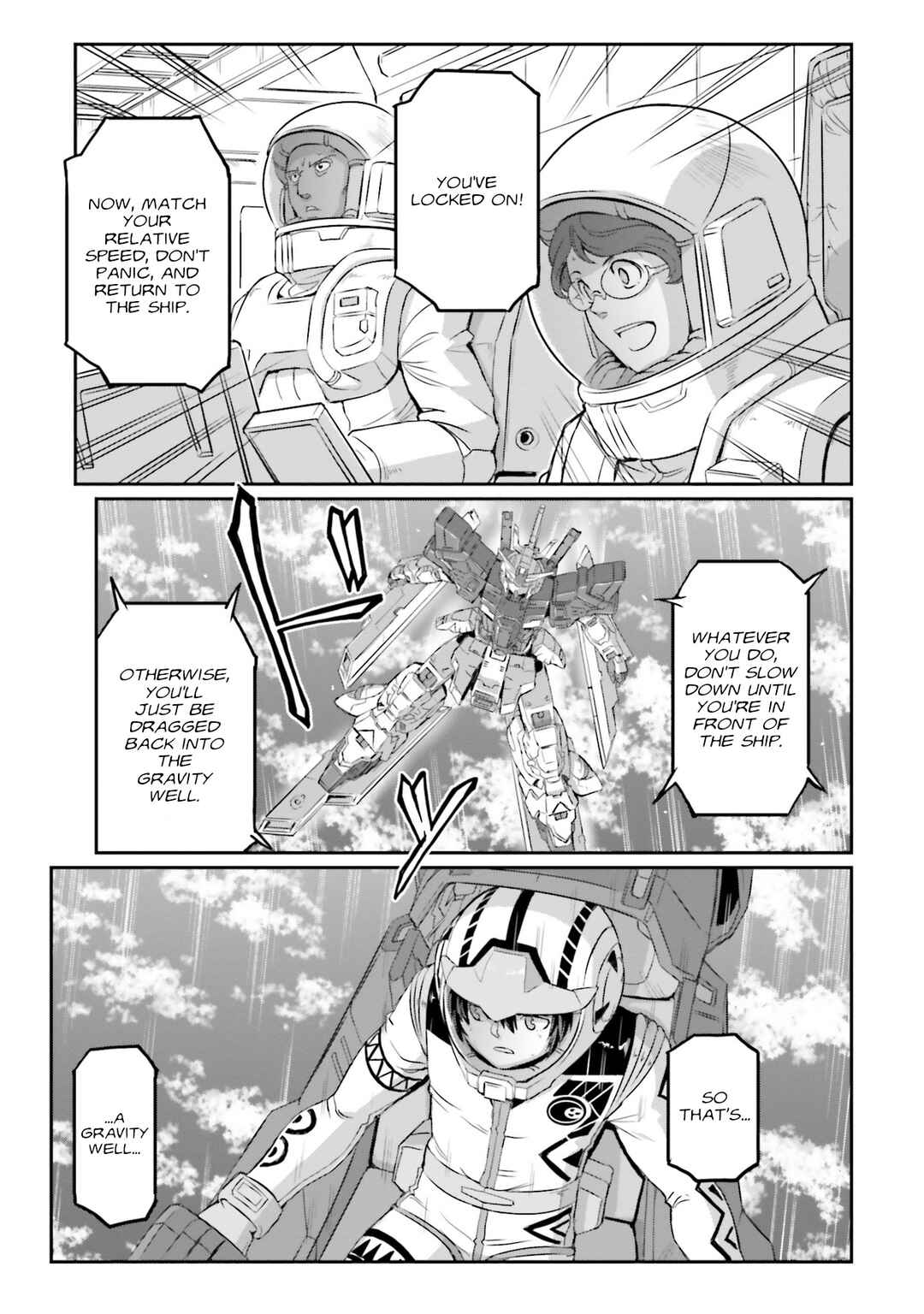 Chapter 45 - Page 18