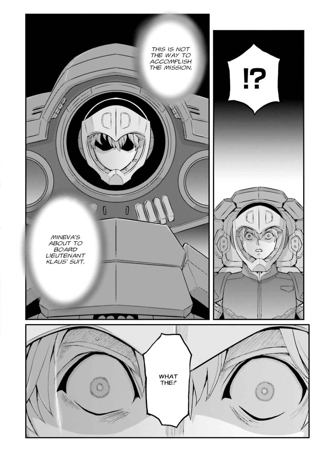 Chapter 45 - Page 27