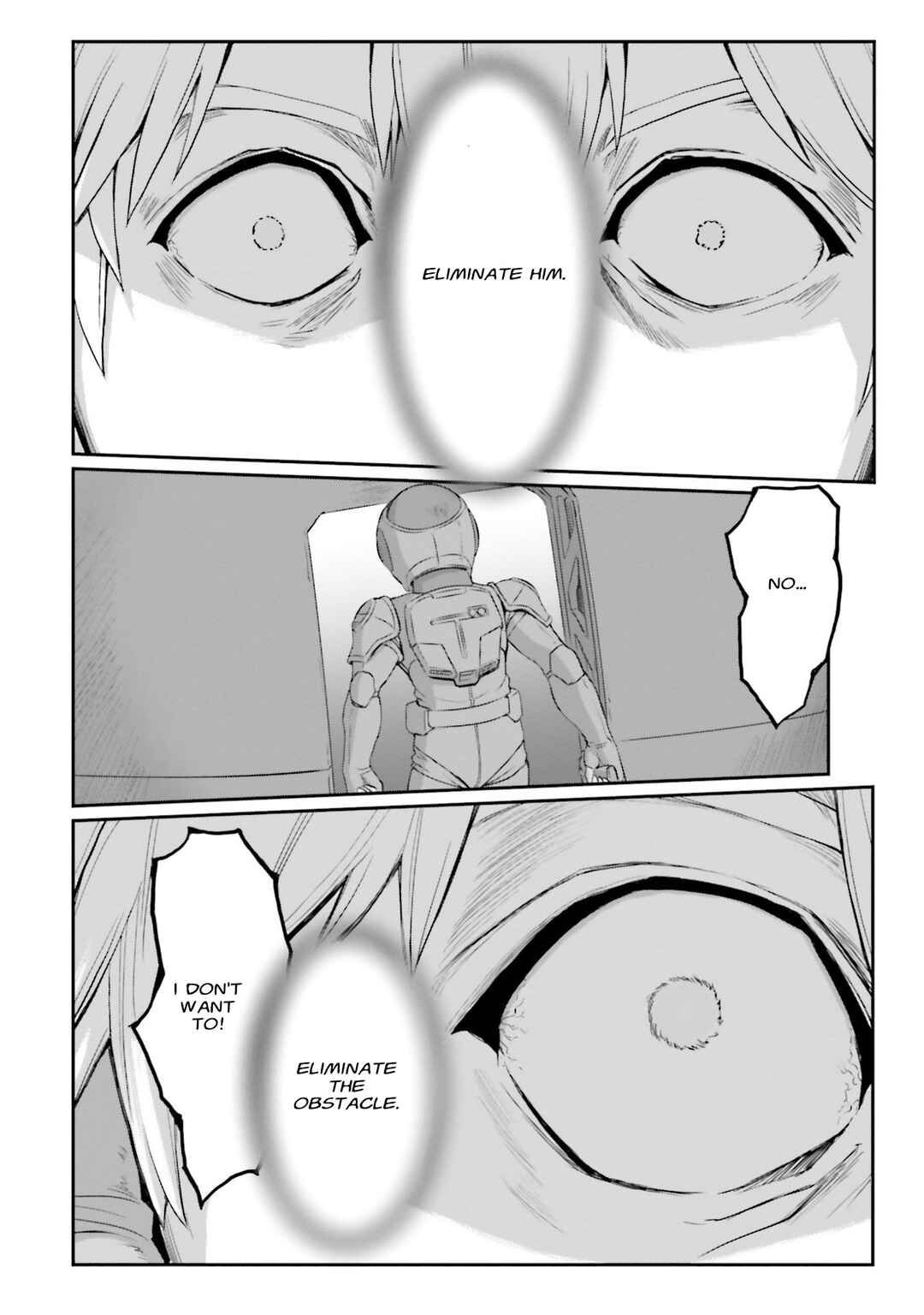 Chapter 45 - Page 35