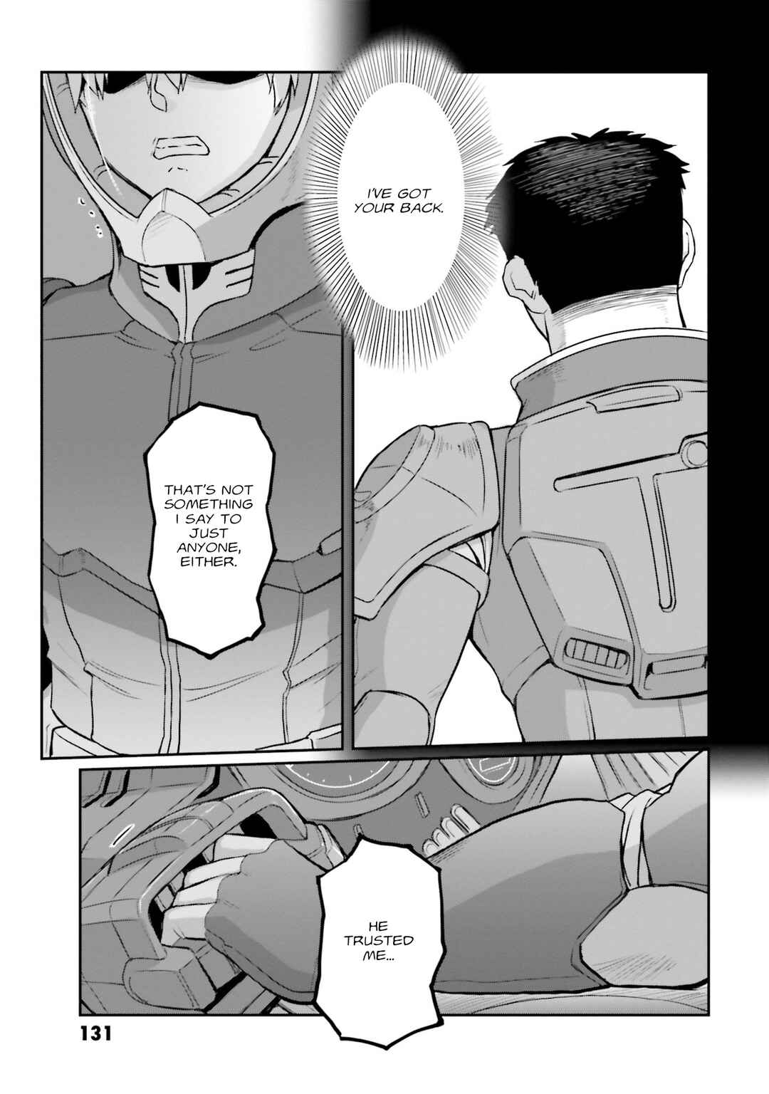 Chapter 45 - Page 36