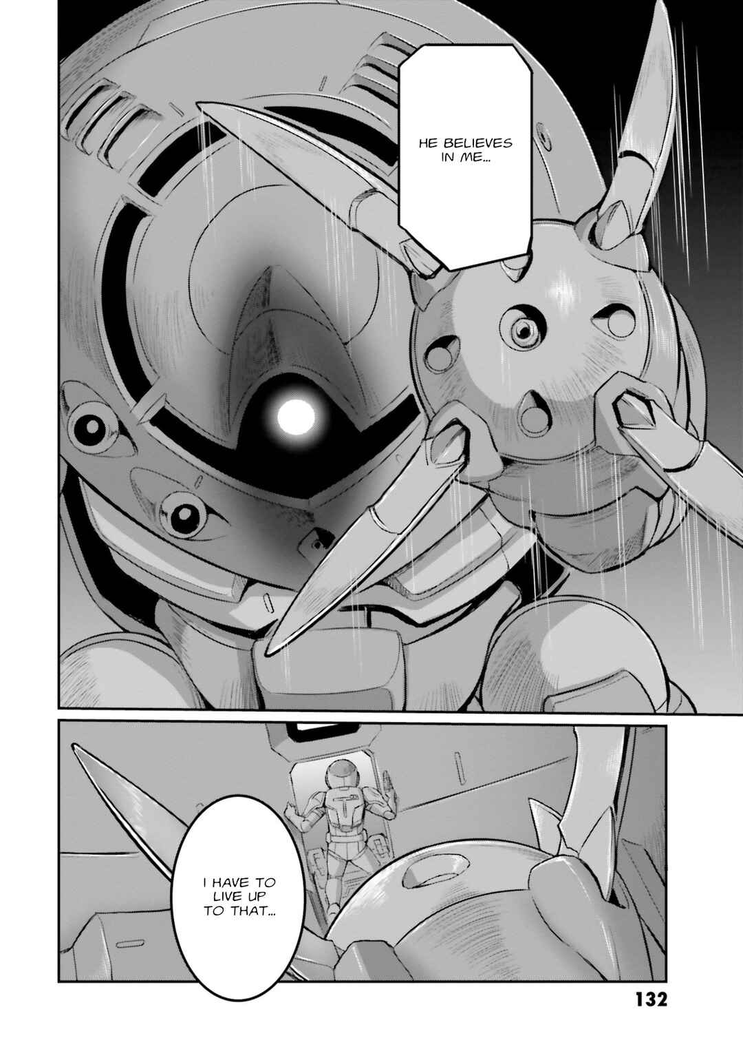 Chapter 45 - Page 37