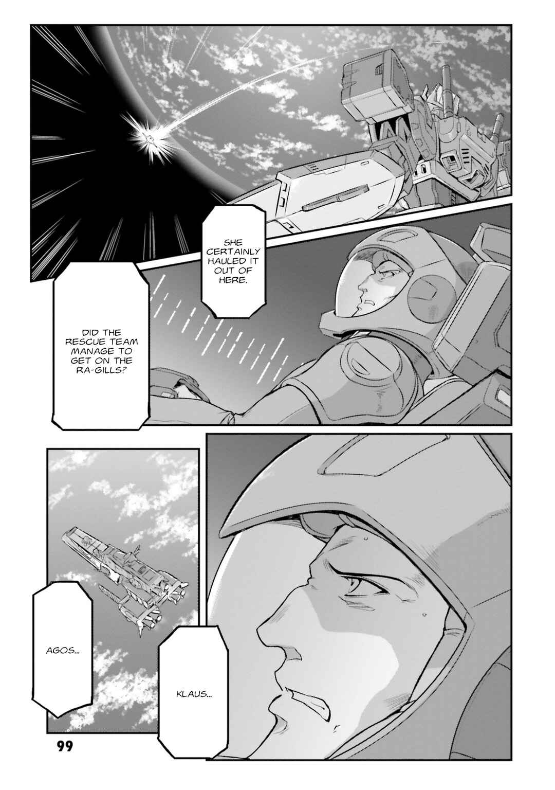 Chapter 45 - Page 4