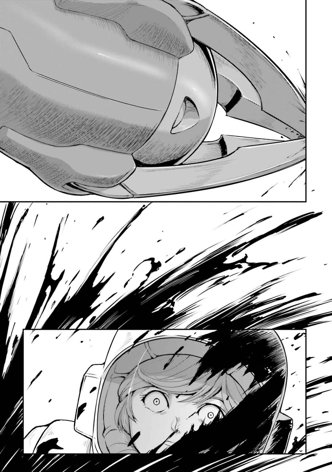 Chapter 45 - Page 42