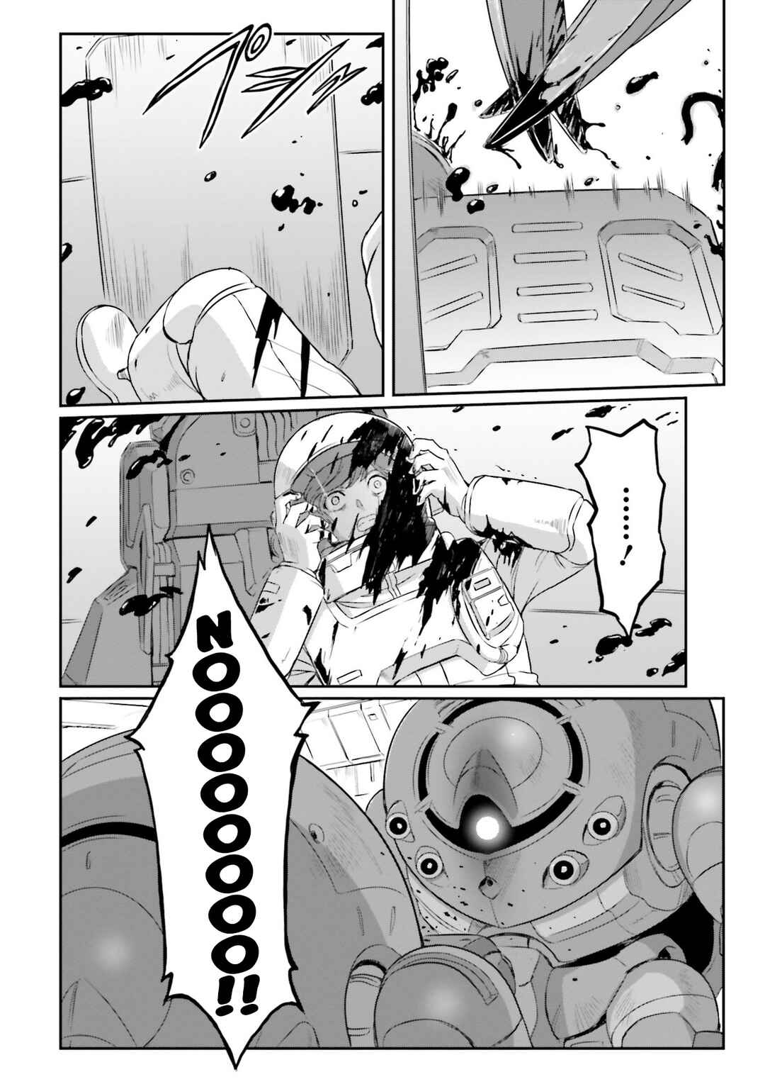 Chapter 45 - Page 43