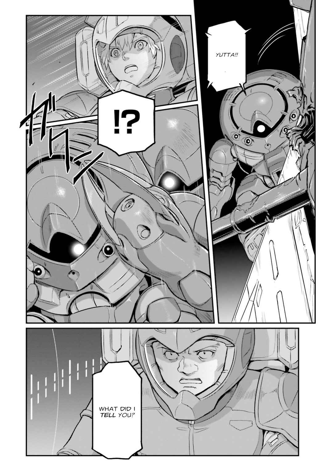 Chapter 45 - Page 5