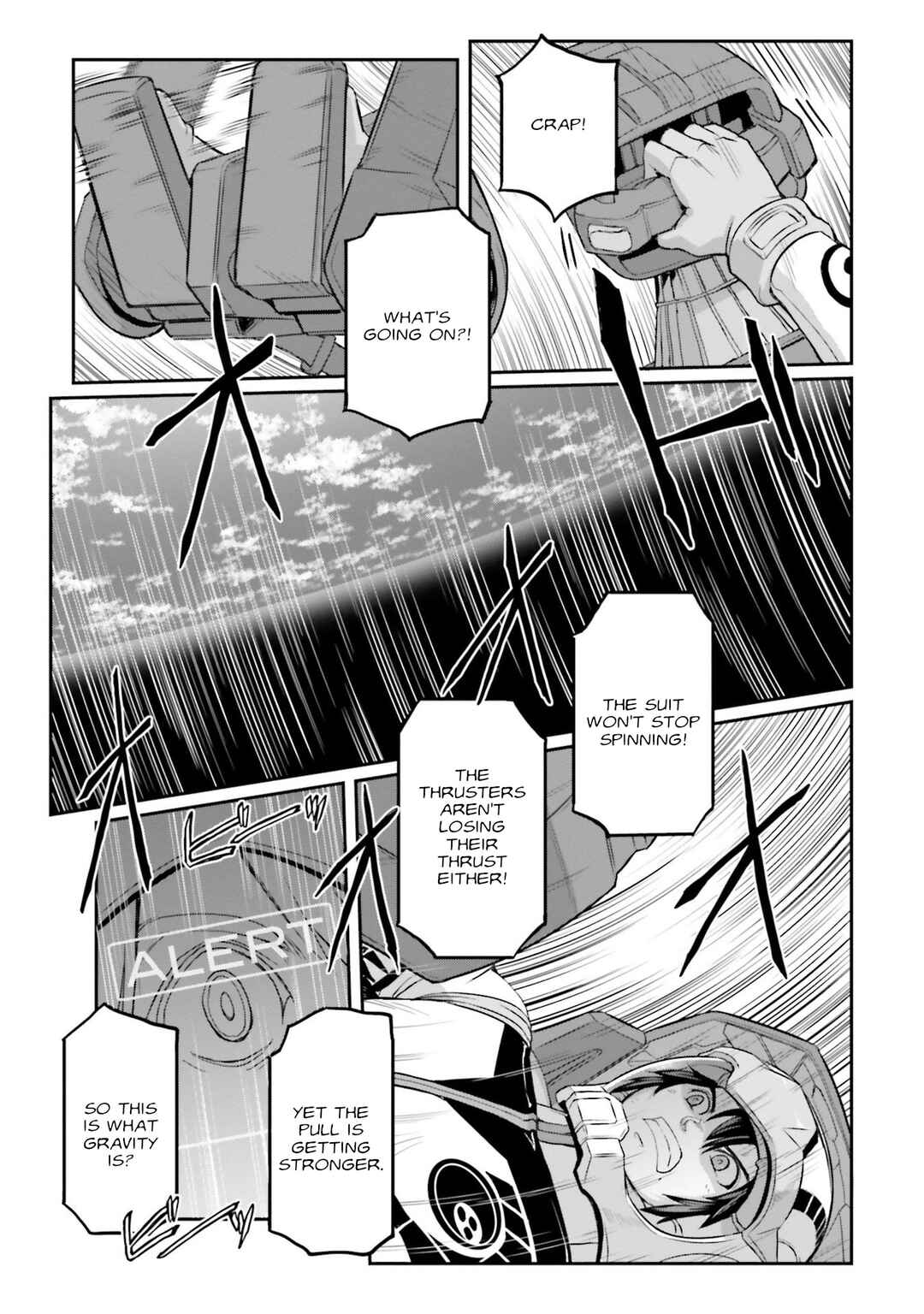 Chapter 45 - Page 8