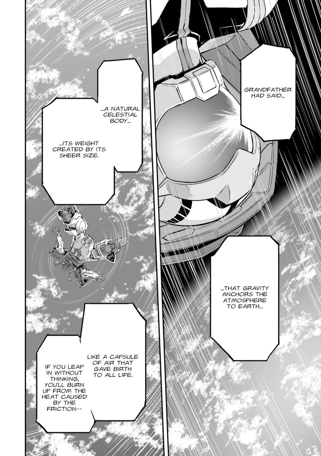Chapter 45 - Page 9