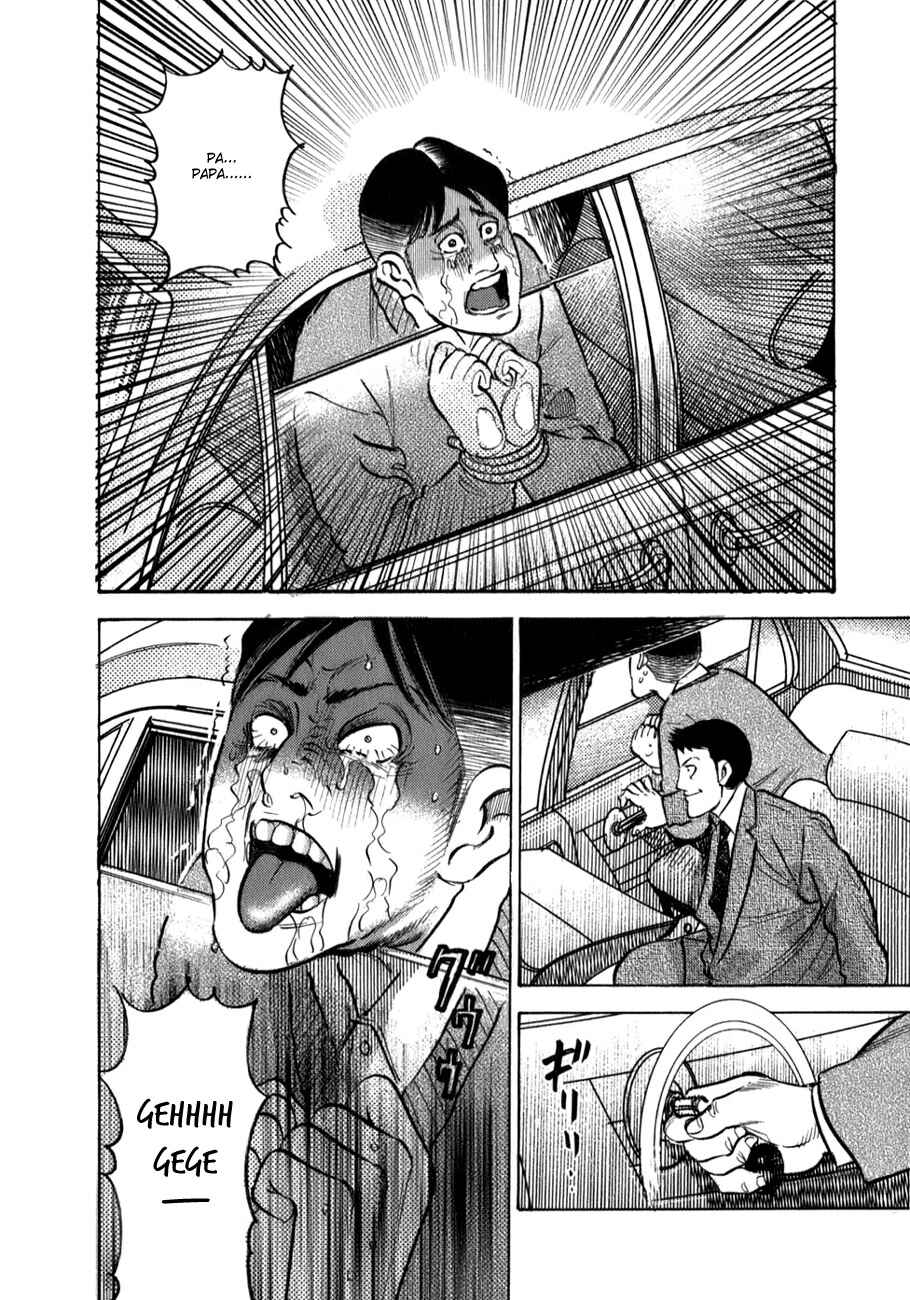 Chapter 4 - Page 9