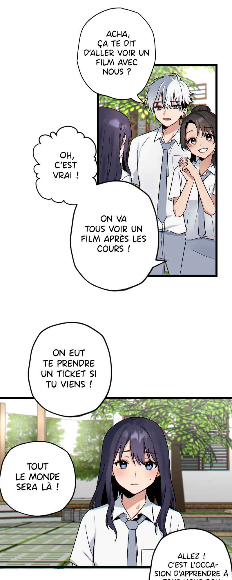 Chapter 41 - Page 12