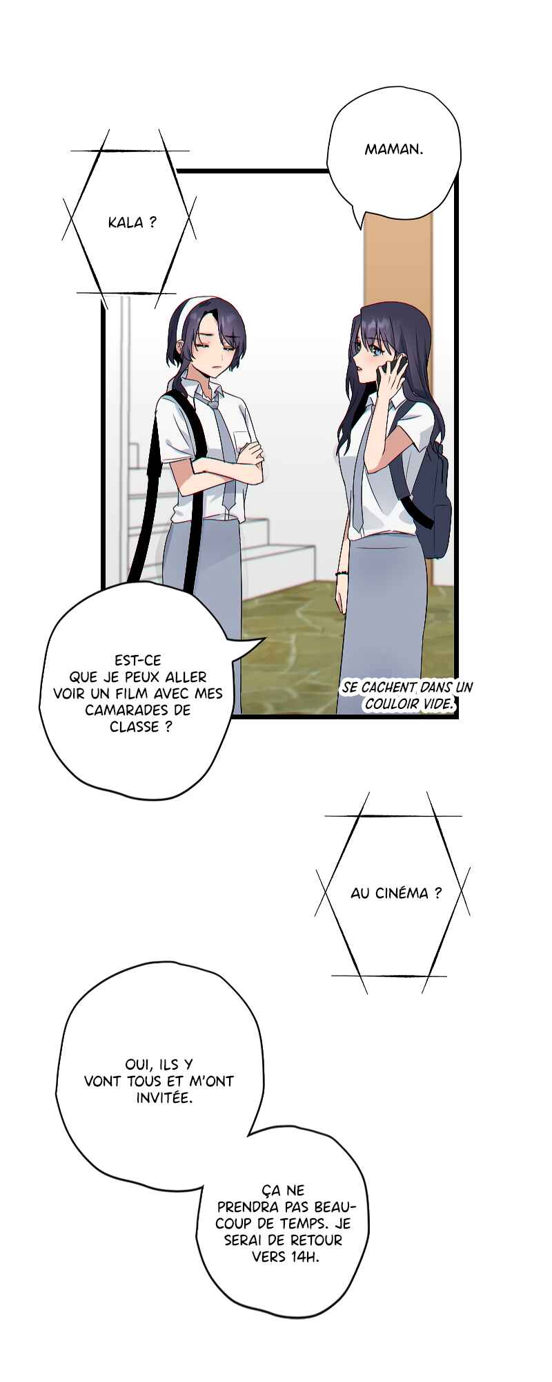 Chapter 41 - Page 16