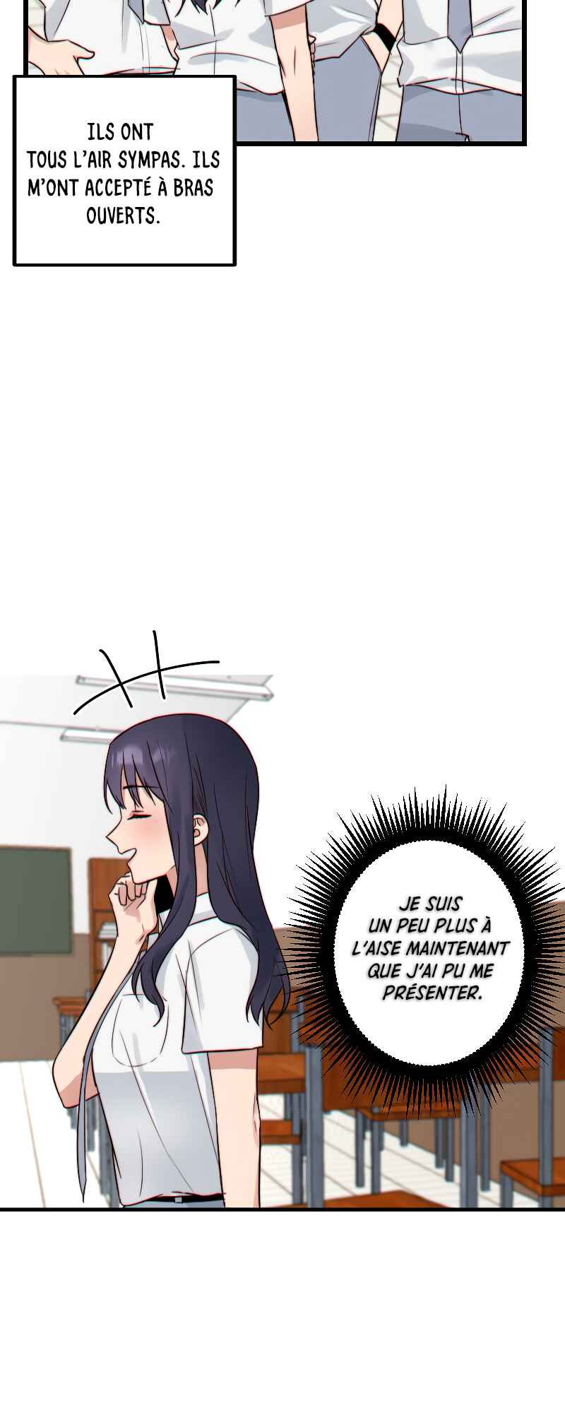 Chapter 41 - Page 6