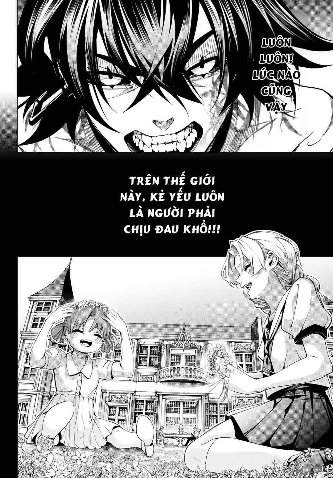 Chapter 59 - Page 20