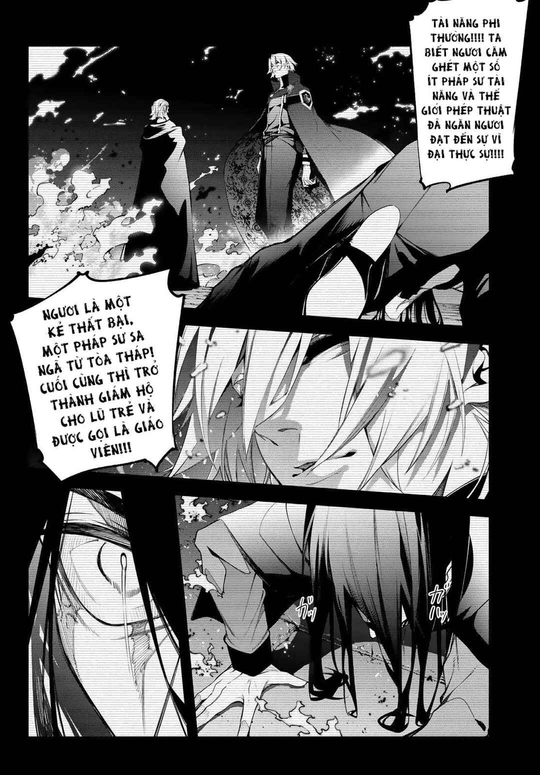 Chapter 59 - Page 8