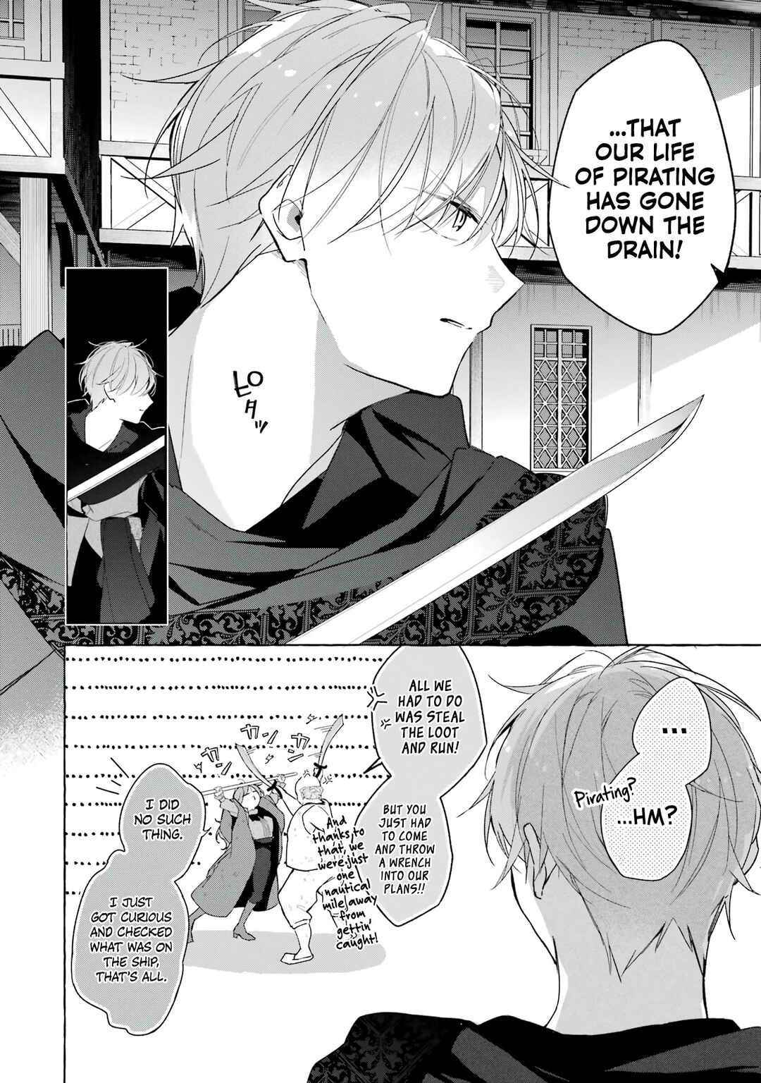 Chapter 5 - Page 10