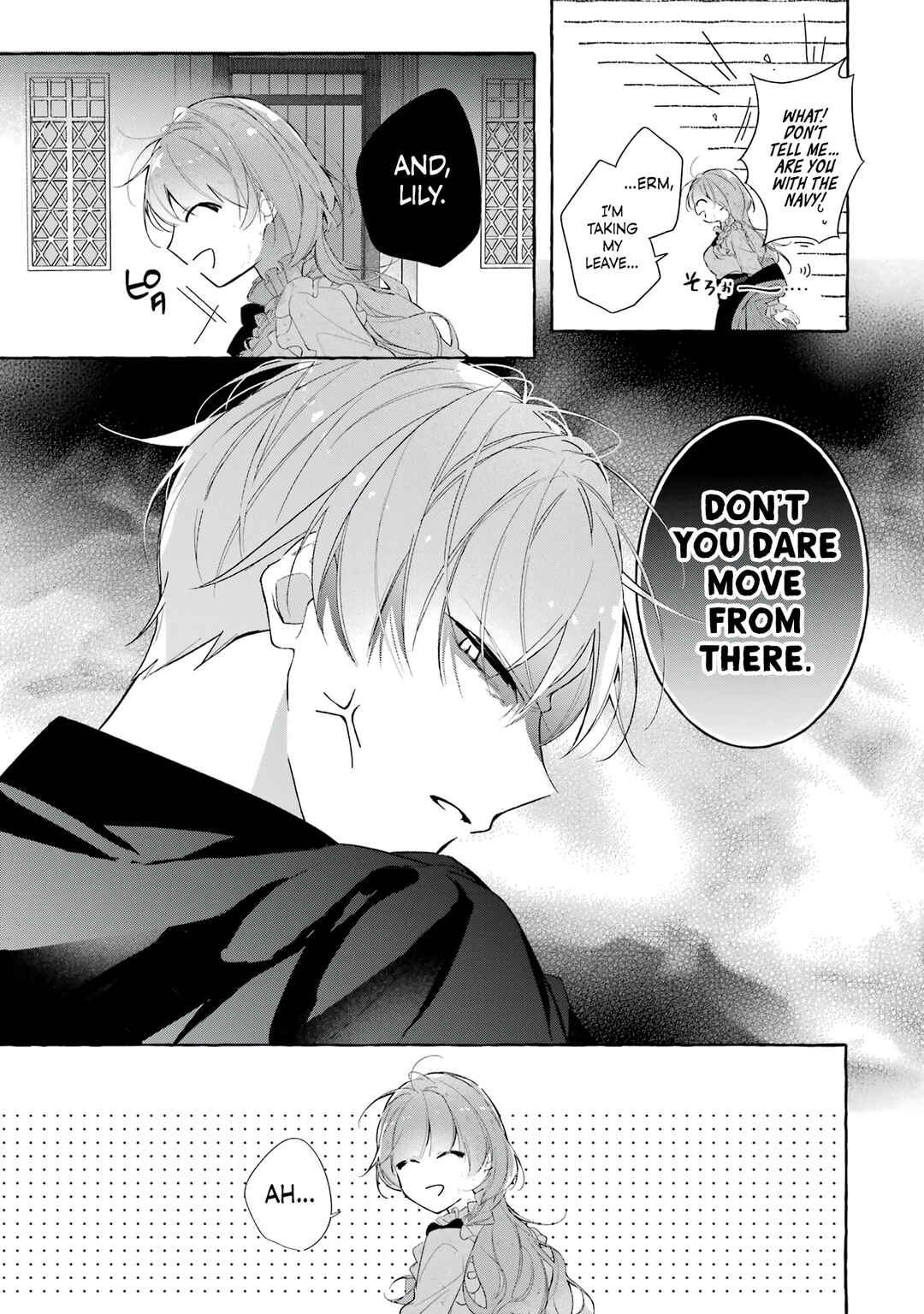 Chapter 5 - Page 13