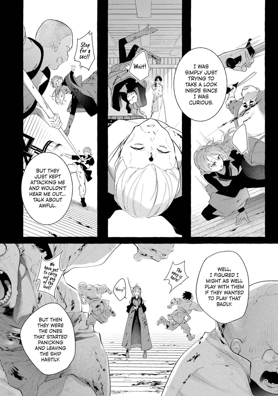 Chapter 5 - Page 16