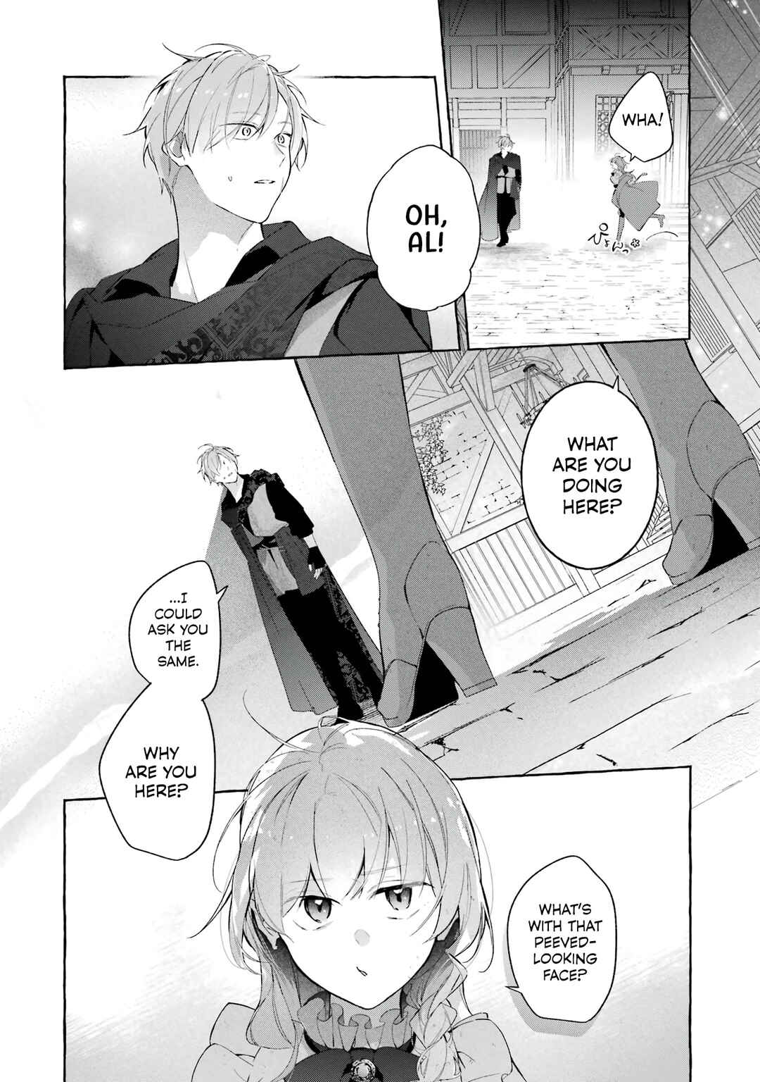 Chapter 5 - Page 2