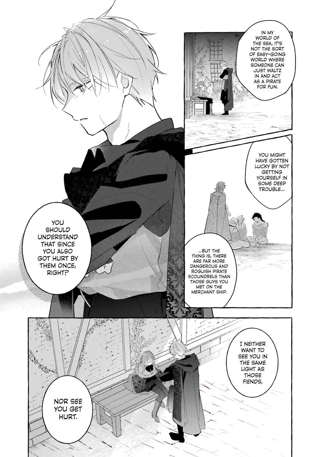 Chapter 5 - Page 22
