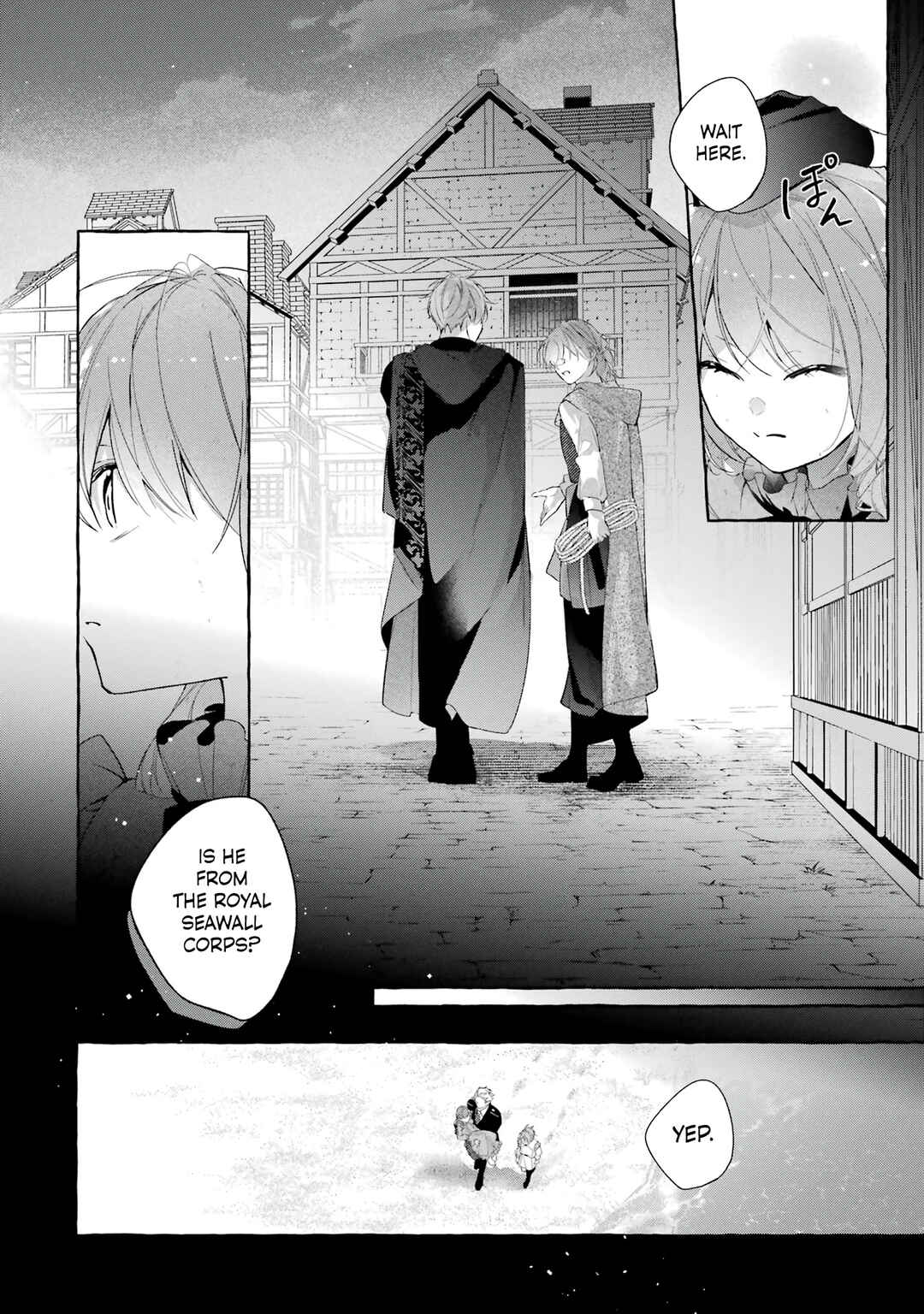 Chapter 5 - Page 24