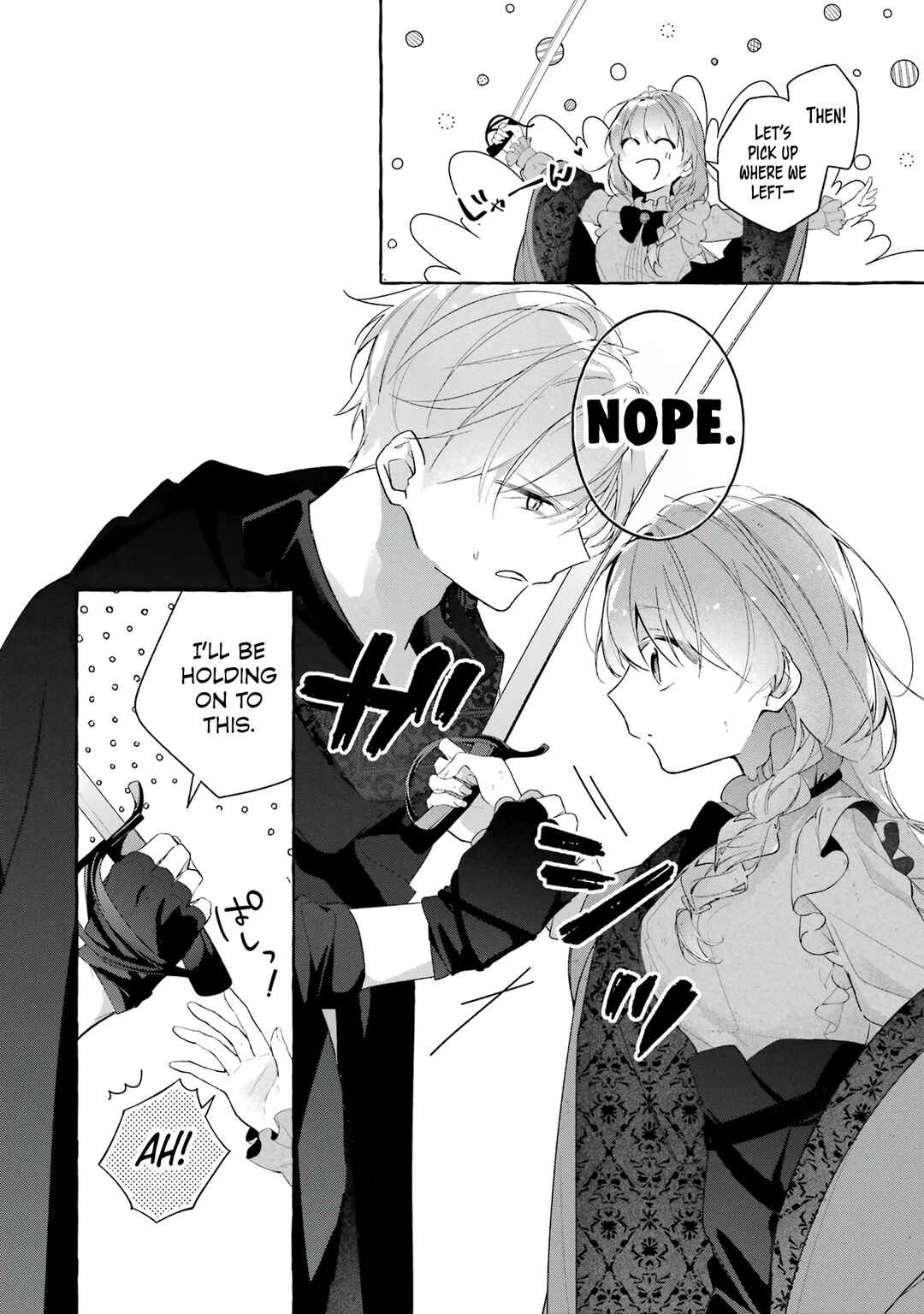 Chapter 5 - Page 4