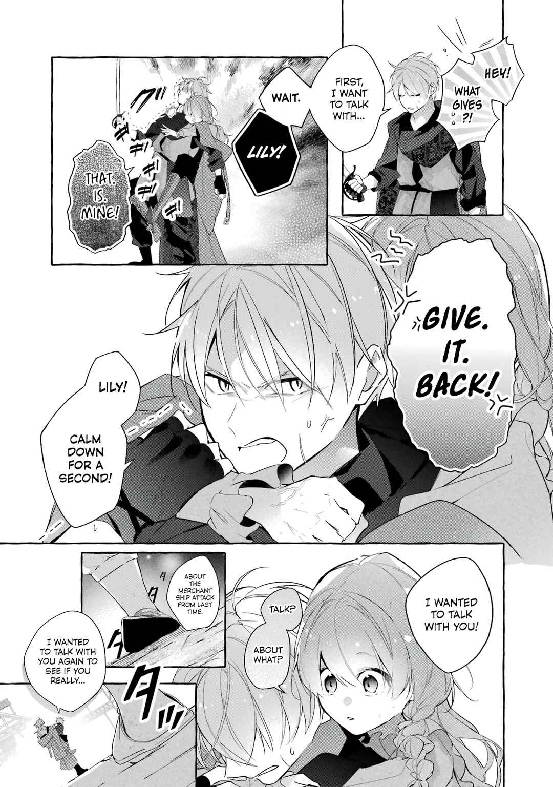 Chapter 5 - Page 5