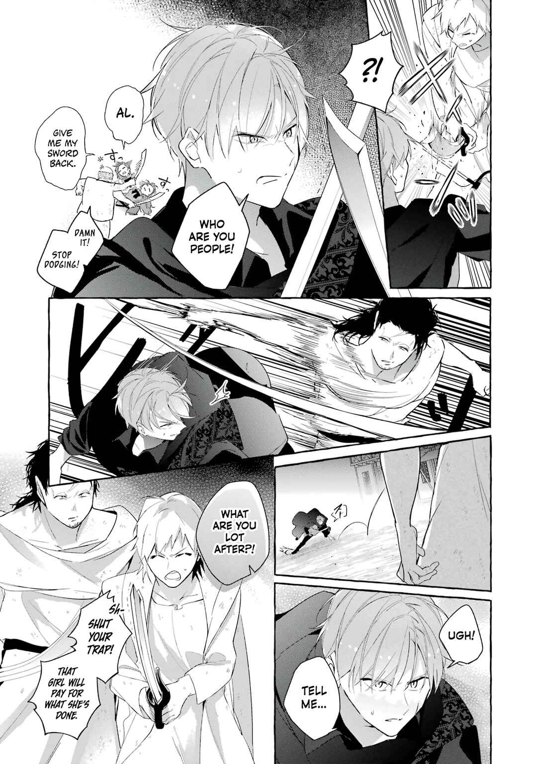 Chapter 5 - Page 7