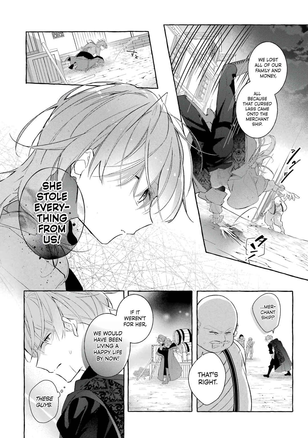 Chapter 5 - Page 8