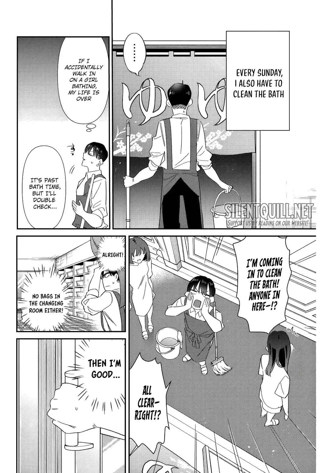 Chapter 25 - Page 11