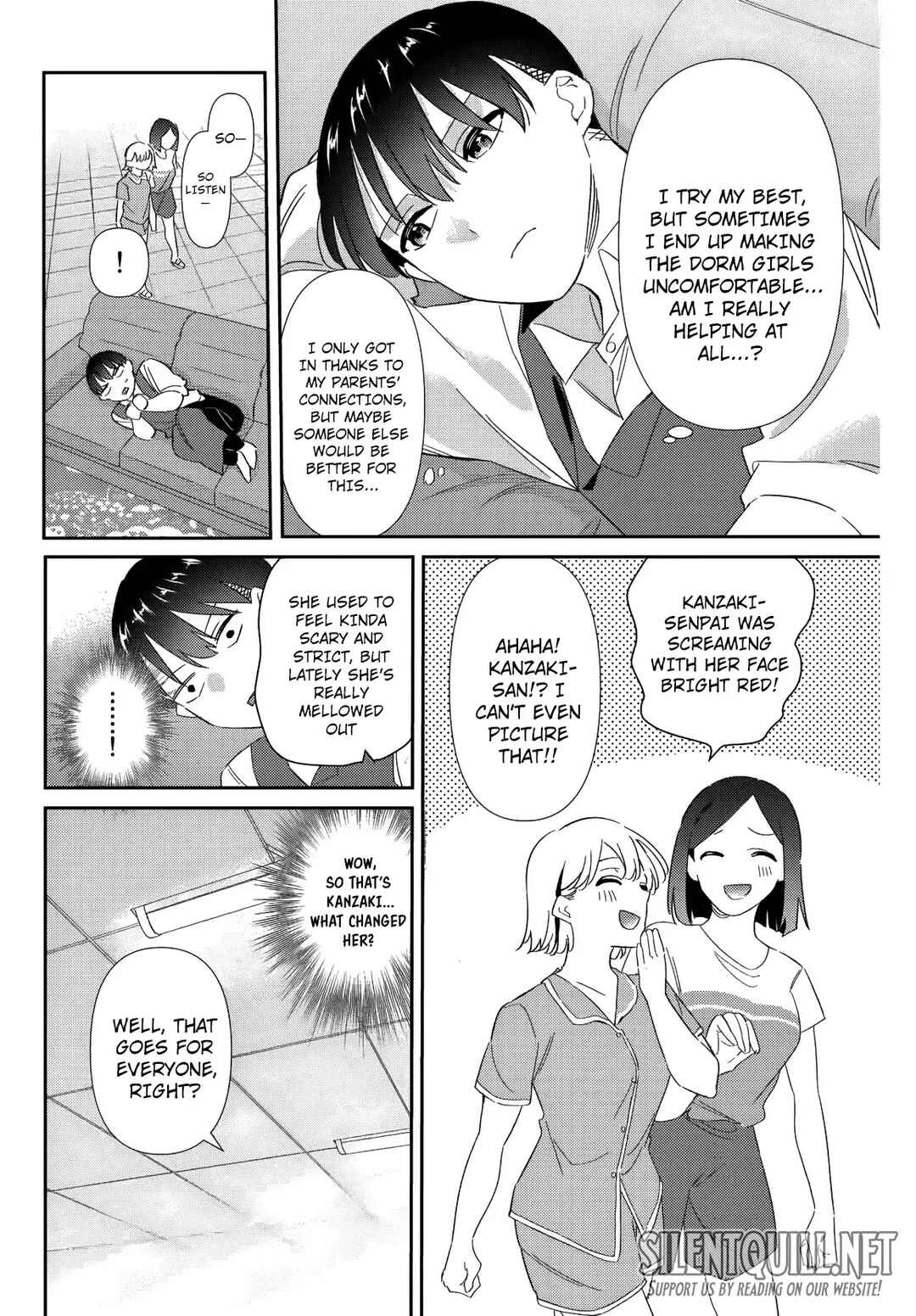 Chapter 25 - Page 15
