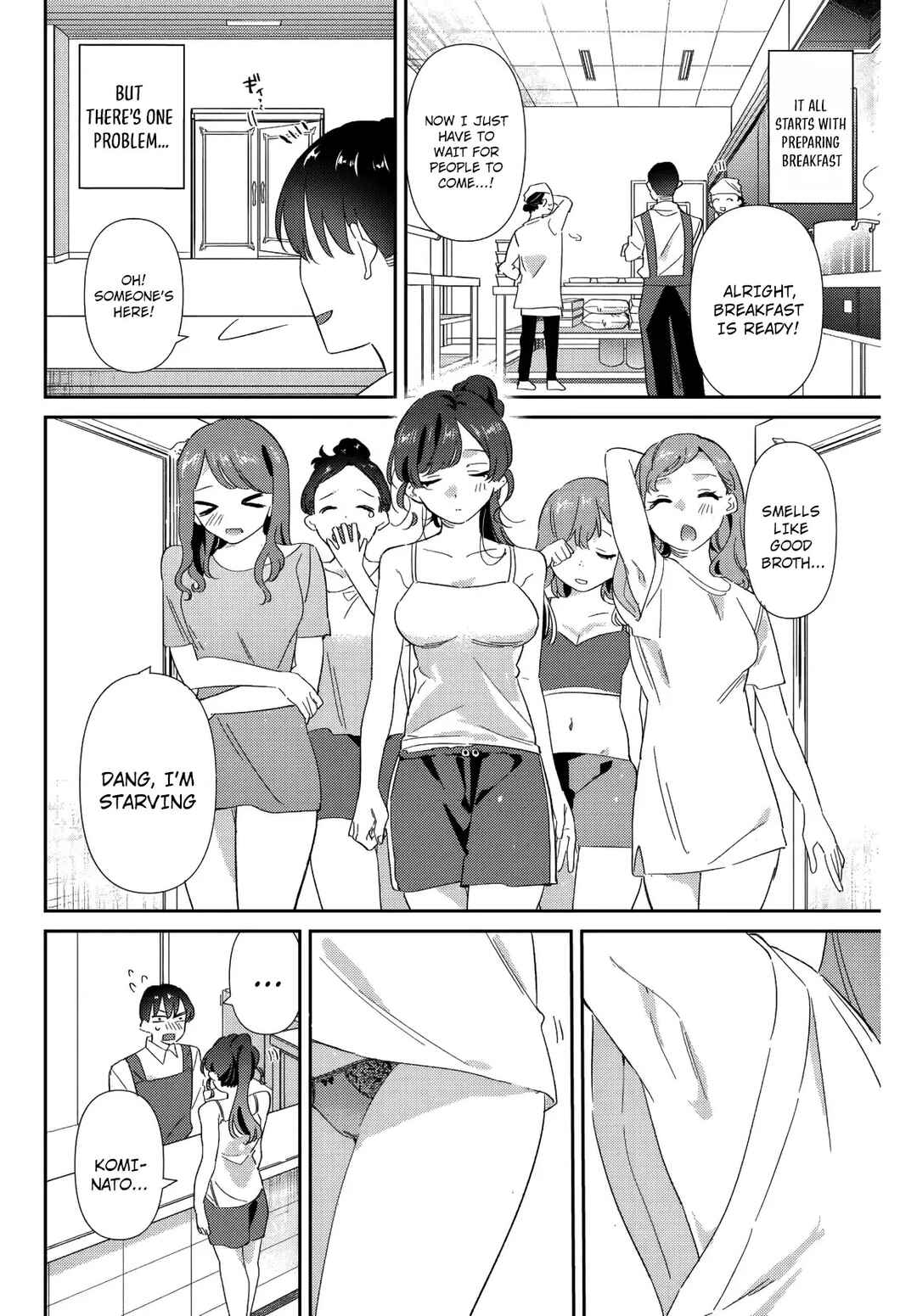 Chapter 25 - Page 3