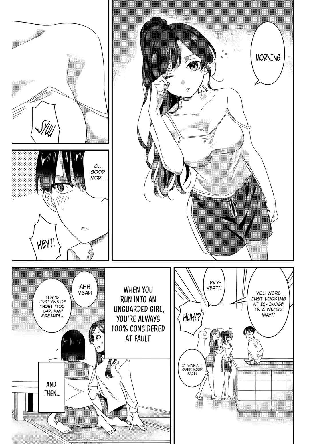 Chapter 25 - Page 4