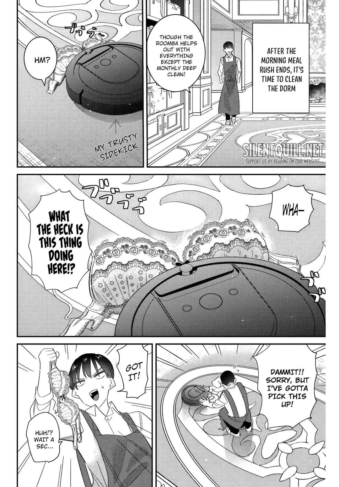 Chapter 25 - Page 5