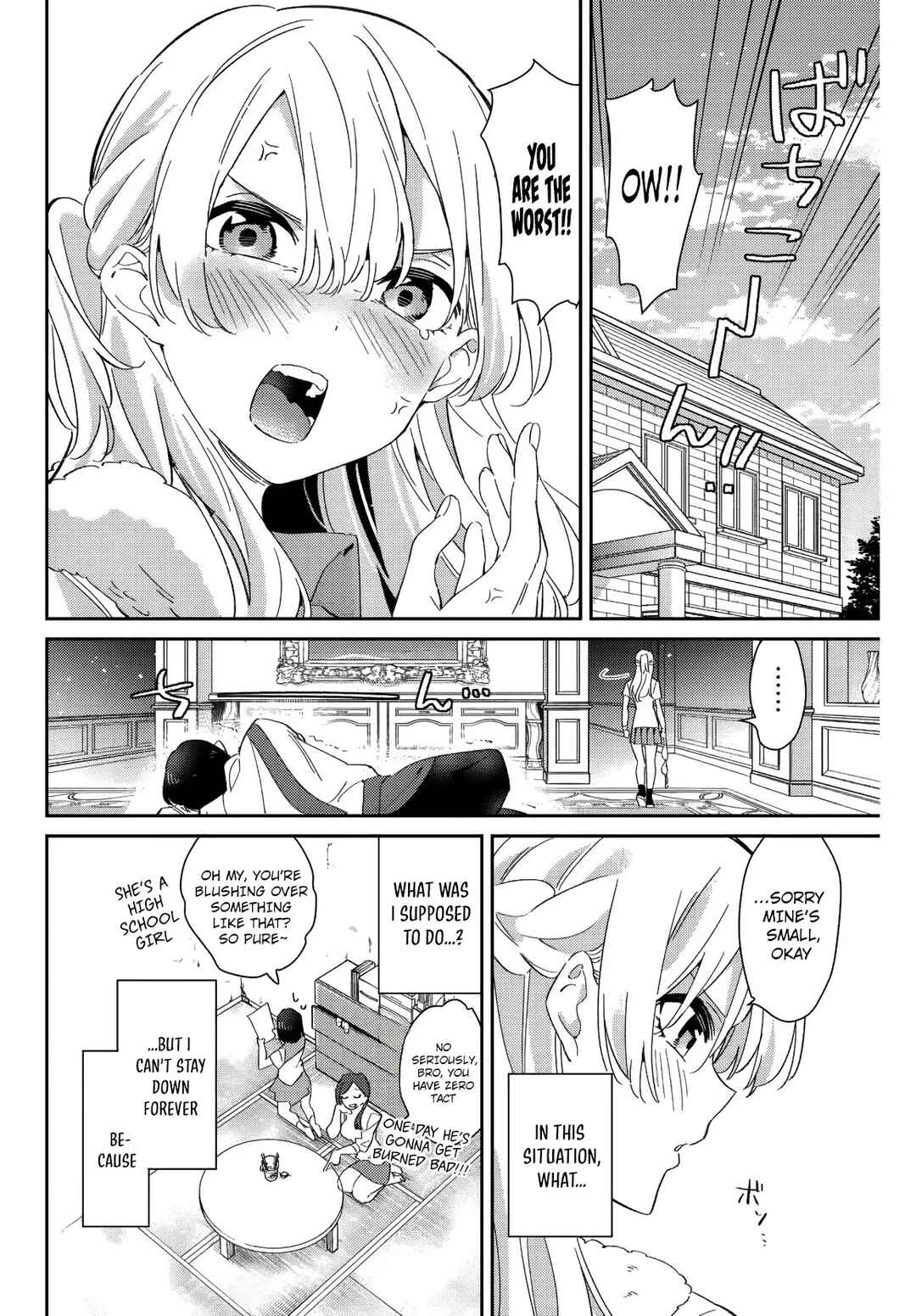 Chapter 25 - Page 7