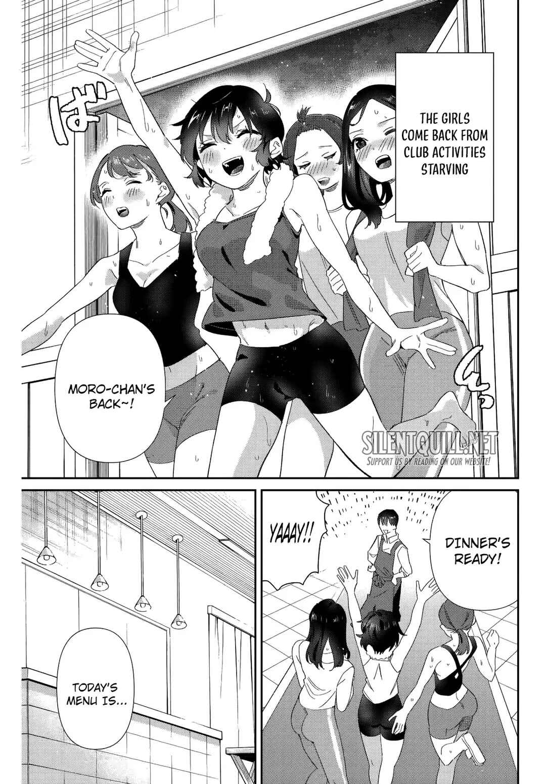 Chapter 25 - Page 8