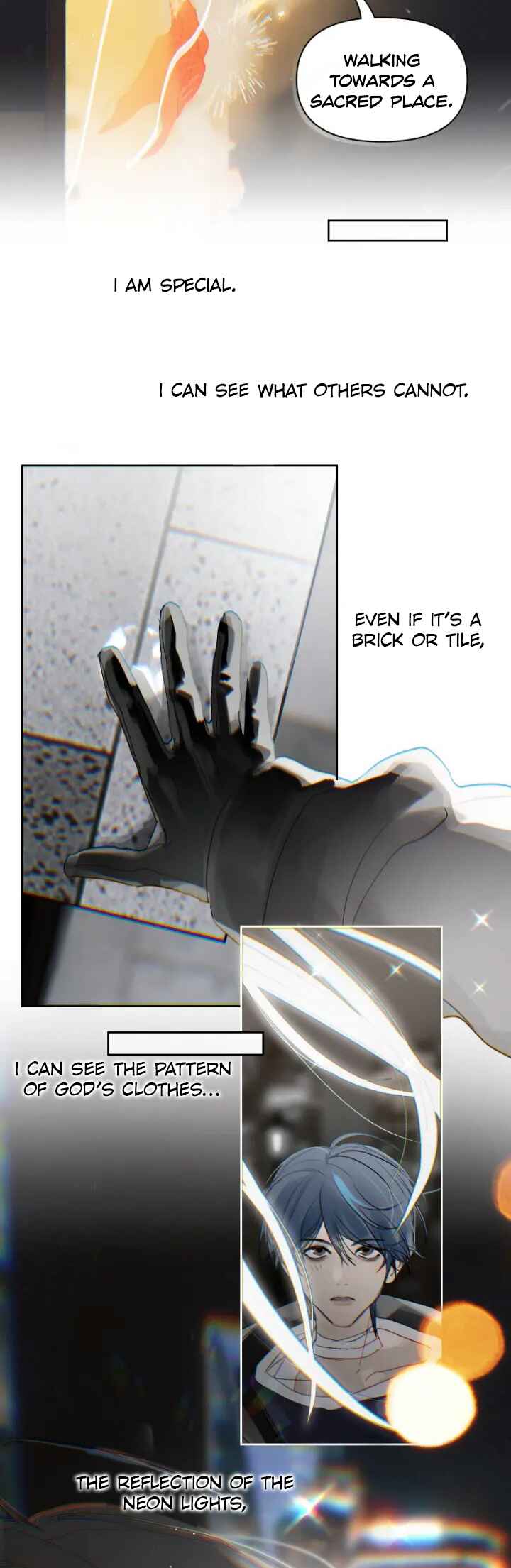 Chapter 11 - Page 12