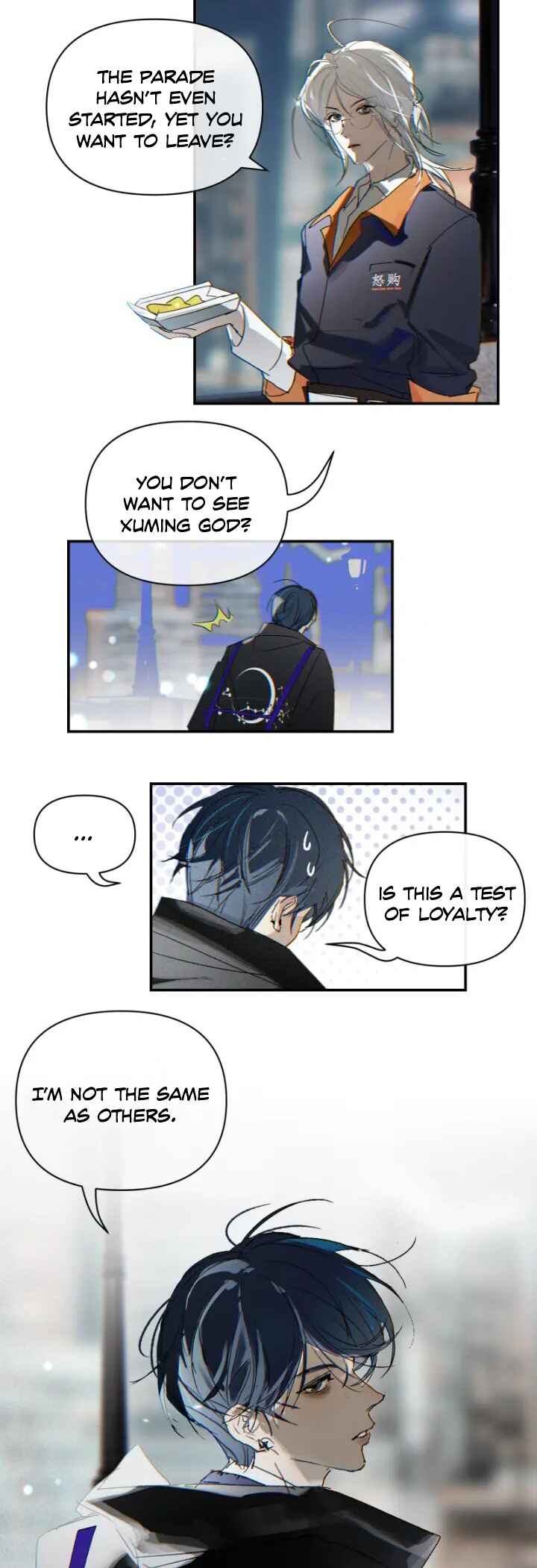 Chapter 11 - Page 3