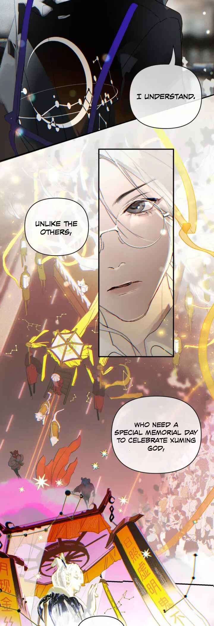 Chapter 11 - Page 4