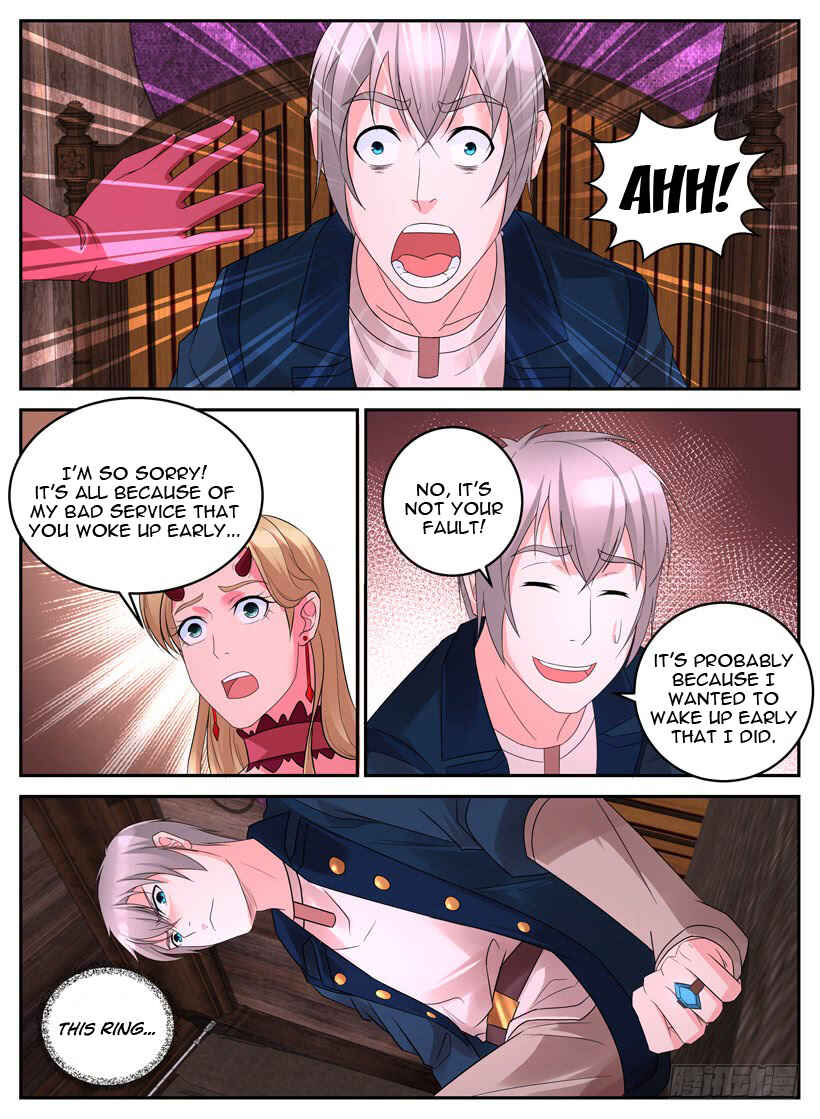 Chapter 24 - Page 10