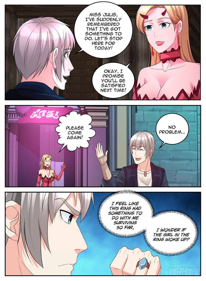 Chapter 24 - Page 11